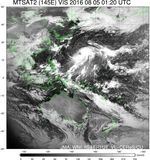 MTSAT2-145E-201608050120UTC-VIS.jpg