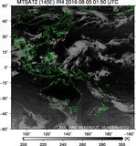 MTSAT2-145E-201608050150UTC-IR4.jpg