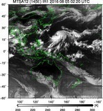 MTSAT2-145E-201608050220UTC-IR1.jpg