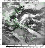 MTSAT2-145E-201608050220UTC-VIS.jpg