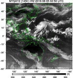 MTSAT2-145E-201608050250UTC-IR2.jpg