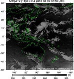 MTSAT2-145E-201608050250UTC-IR4.jpg