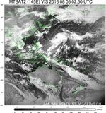 MTSAT2-145E-201608050250UTC-VIS.jpg