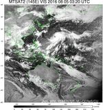 MTSAT2-145E-201608050320UTC-VIS.jpg