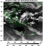 MTSAT2-145E-201608050420UTC-IR1.jpg