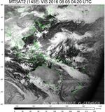 MTSAT2-145E-201608050420UTC-VIS.jpg