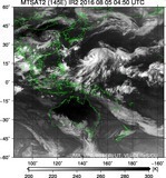 MTSAT2-145E-201608050450UTC-IR2.jpg