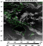 MTSAT2-145E-201608050450UTC-IR4.jpg