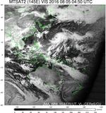 MTSAT2-145E-201608050450UTC-VIS.jpg