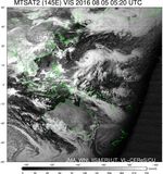 MTSAT2-145E-201608050520UTC-VIS.jpg