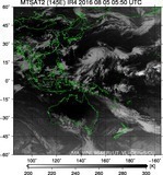 MTSAT2-145E-201608050550UTC-IR4.jpg