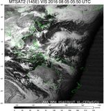 MTSAT2-145E-201608050550UTC-VIS.jpg