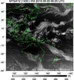 MTSAT2-145E-201608050620UTC-IR4.jpg