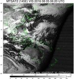 MTSAT2-145E-201608050620UTC-VIS.jpg