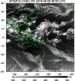 MTSAT2-145E-201608050650UTC-IR1.jpg