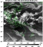 MTSAT2-145E-201608050650UTC-IR2.jpg