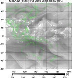 MTSAT2-145E-201608050650UTC-IR3.jpg