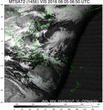 MTSAT2-145E-201608050650UTC-VIS.jpg