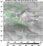 MTSAT2-145E-201608050720UTC-IR3.jpg