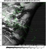 MTSAT2-145E-201608050720UTC-VIS.jpg