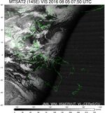 MTSAT2-145E-201608050750UTC-VIS.jpg