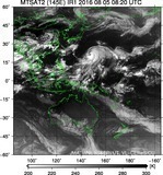 MTSAT2-145E-201608050820UTC-IR1.jpg