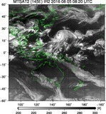 MTSAT2-145E-201608050820UTC-IR2.jpg