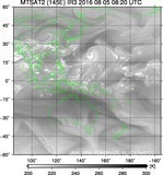 MTSAT2-145E-201608050820UTC-IR3.jpg