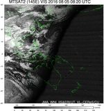 MTSAT2-145E-201608050820UTC-VIS.jpg