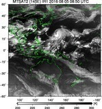 MTSAT2-145E-201608050850UTC-IR1.jpg