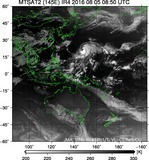 MTSAT2-145E-201608050850UTC-IR4.jpg