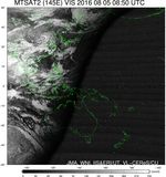 MTSAT2-145E-201608050850UTC-VIS.jpg