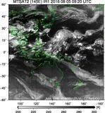 MTSAT2-145E-201608050920UTC-IR1.jpg