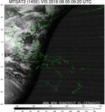 MTSAT2-145E-201608050920UTC-VIS.jpg