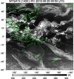 MTSAT2-145E-201608050950UTC-IR1.jpg