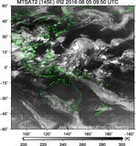 MTSAT2-145E-201608050950UTC-IR2.jpg