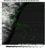 MTSAT2-145E-201608050950UTC-VIS.jpg