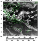 MTSAT2-145E-201608051020UTC-IR1.jpg