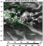 MTSAT2-145E-201608051020UTC-IR2.jpg