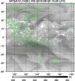 MTSAT2-145E-201608051020UTC-IR3.jpg