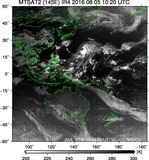 MTSAT2-145E-201608051020UTC-IR4.jpg