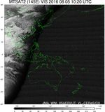 MTSAT2-145E-201608051020UTC-VIS.jpg