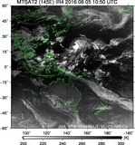 MTSAT2-145E-201608051050UTC-IR4.jpg