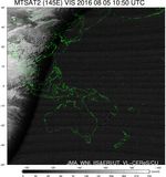 MTSAT2-145E-201608051050UTC-VIS.jpg