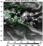 MTSAT2-145E-201608051120UTC-IR1.jpg