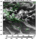 MTSAT2-145E-201608051120UTC-IR2.jpg