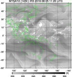 MTSAT2-145E-201608051120UTC-IR3.jpg