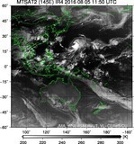 MTSAT2-145E-201608051150UTC-IR4.jpg