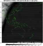 MTSAT2-145E-201608051150UTC-VIS.jpg