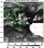 MTSAT2-145E-201610011450UTC-IR1.jpg